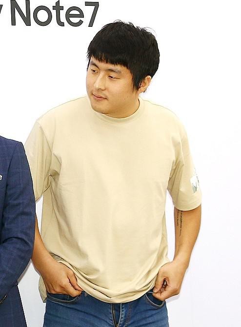 태어난 김에 살아간다는 사람 | 인스티즈
