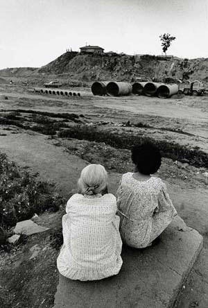 1970~80년대 서울 강남 사진.jpg | 인스티즈