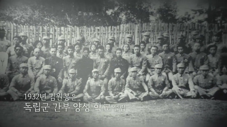 개봉하면 최소 700만은 찍을텐데 왜 아직도 영화 제작을 안 하는지 궁금한 소재 | 인스티즈