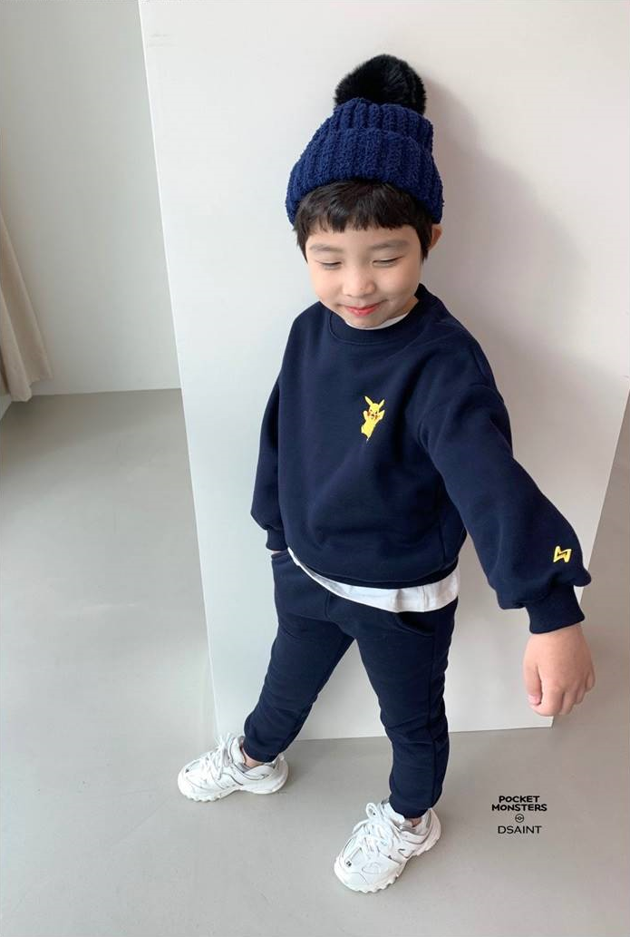 친구친구 이미지