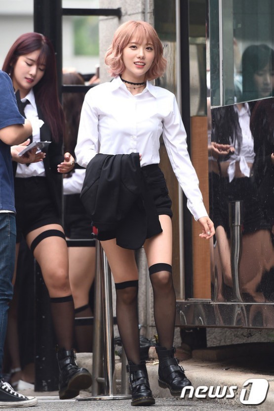 루다 이미지