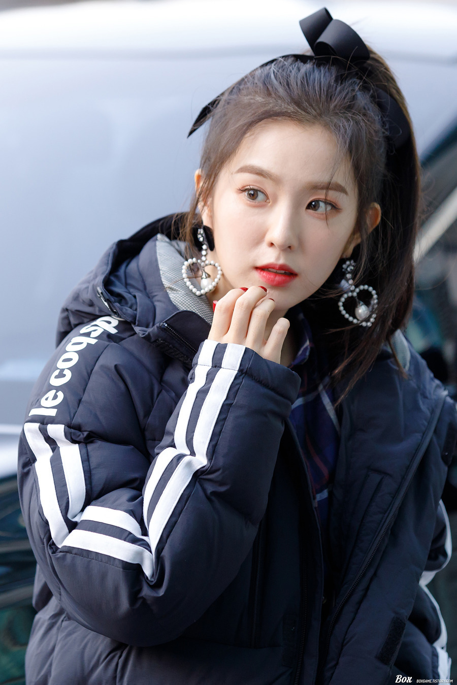배코리타 아이린.jpgif | 인스티즈