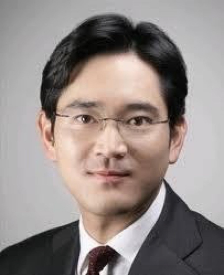 삼성에서 제일 줄을 잘 탄 사람 | 인스티즈