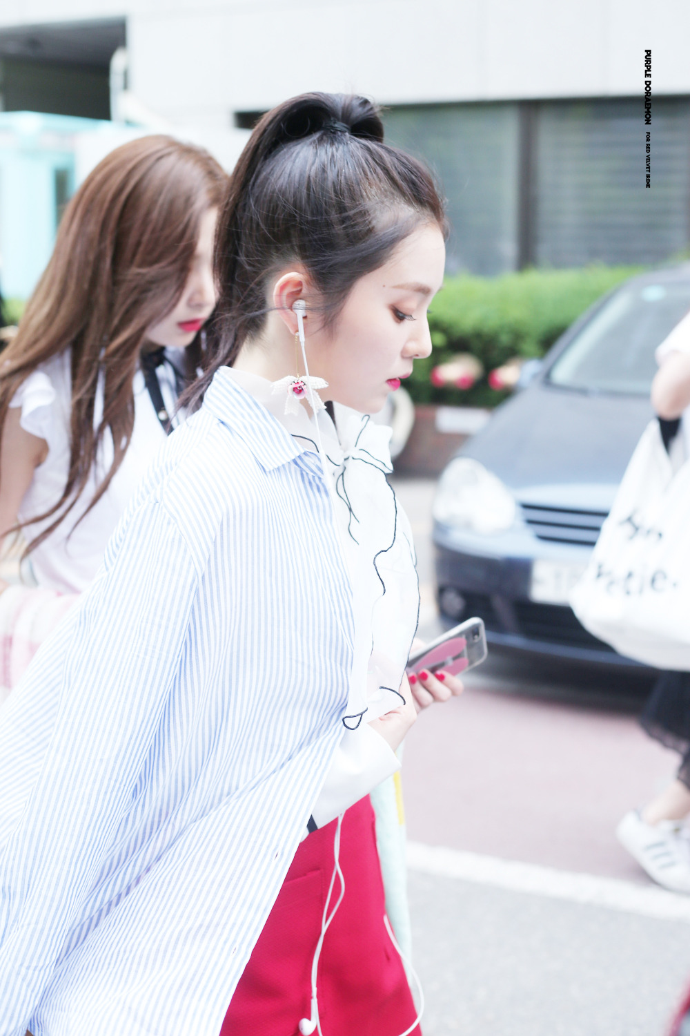 배코리타 아이린.jpgif | 인스티즈