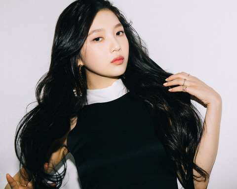 내조이 여왕 | 인스티즈