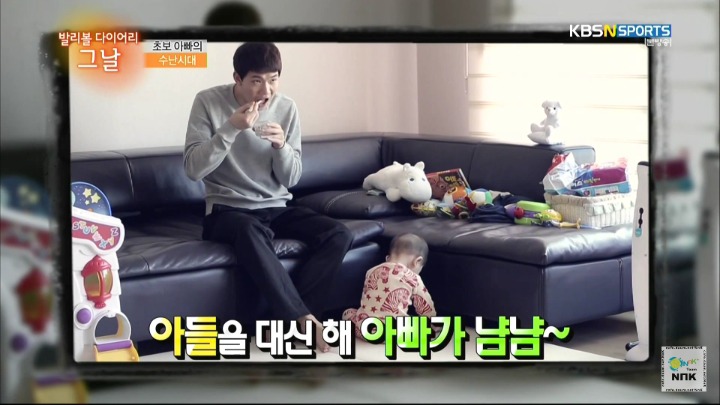 이유식을 거부하는 아이.jpg | 인스티즈