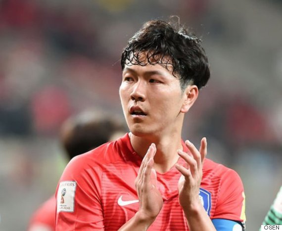 조용히하라고 했지 | 인스티즈