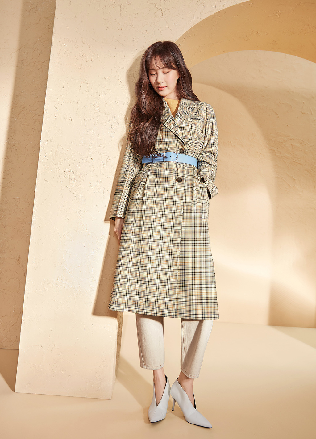 999D3E4F5E39D2DF09DF12