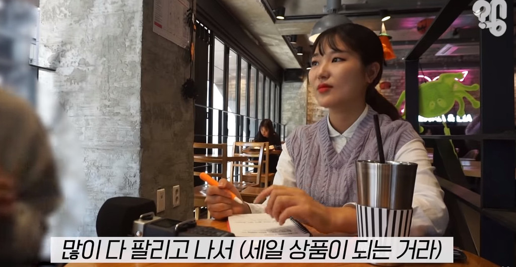 유니클로 직원에게 직접 물어봤다. 불매 운동은 정말 끝난 건가? | 인스티즈