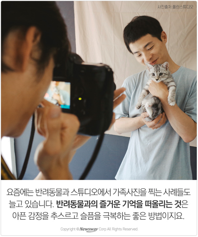 처음 반려동물 만났을때 너무 좋고 예뻐서 전혀 생각하지 못하는 것.jpg | 인스티즈