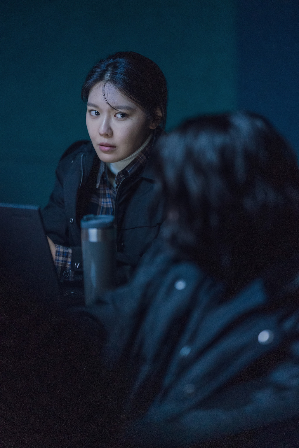 999EA23B5E6C1332133429