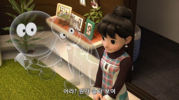 팩트폭격기 발사.JPG | 인스티즈