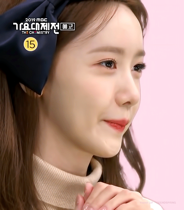 999F6B3F5E0A75BC102740