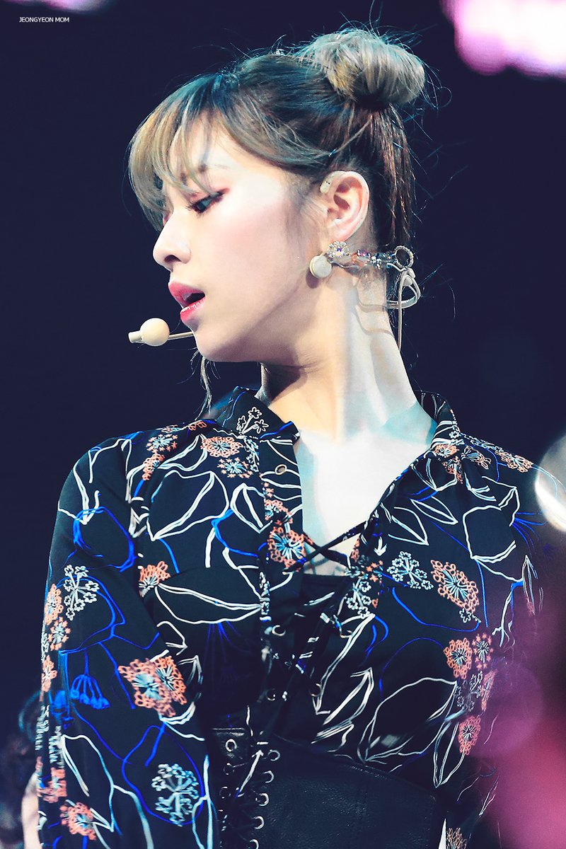 뿌까머리 유정연.jpgif | 인스티즈