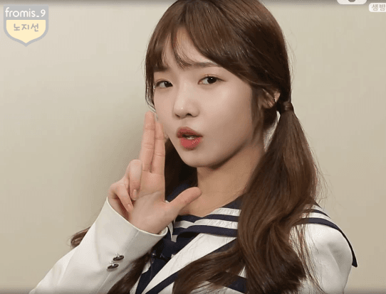 중국이 우리나라 안 먹은 이유 | 인스티즈