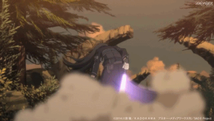 세차아트온라인.jpg | 인스티즈