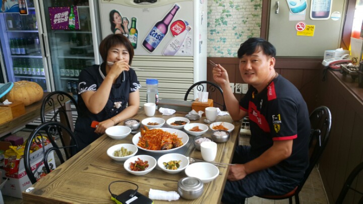 누나코다리 이미지