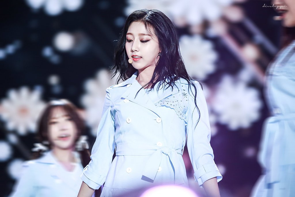 러블리즈 예인.jpg | 인스티즈