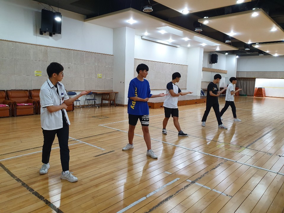 대광고등학교 이미지