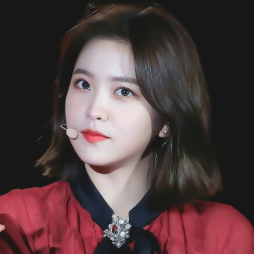 레드벨벳 막내 예리.jpgif | 인스티즈