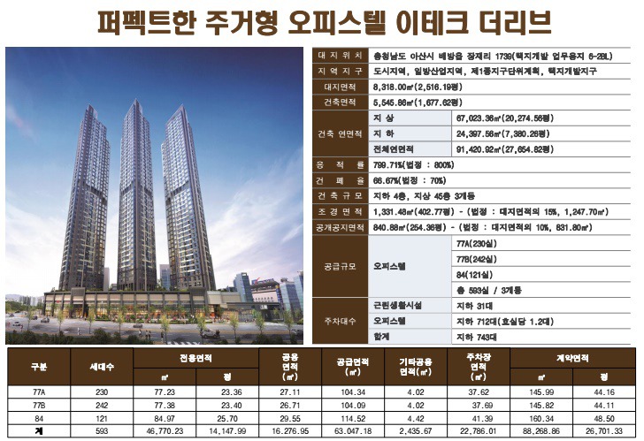 리브짐 이미지