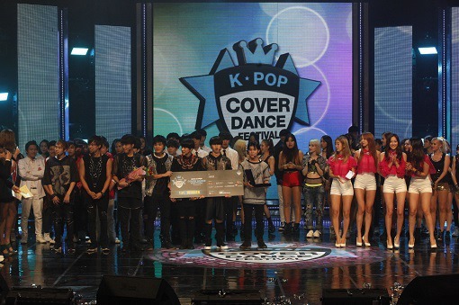 개인적으로 K-POP에서 해줬으면하는 사업 (용량주의) | 인스티즈