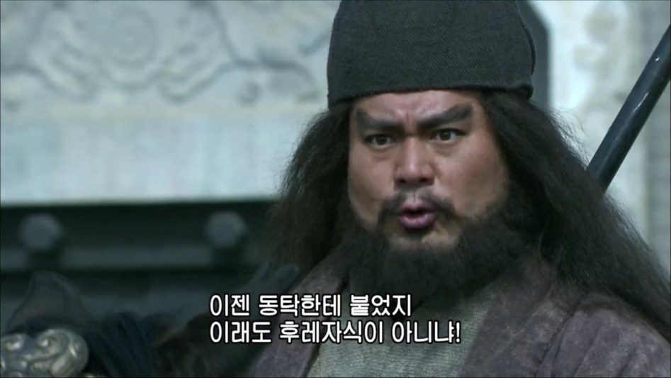 패드립 + 팩트폭행 | 인스티즈