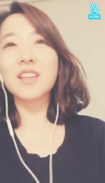 추운 겨울 밖에서 일한다고 집으로 처제를 데려왔다는 박보영 형부.jpg | 인스티즈