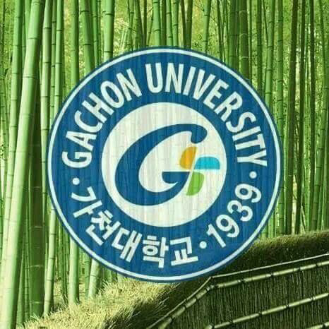 대학교별 대나무숲 프로필 사진.jpg | 인스티즈