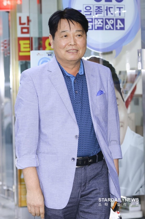 인기상,한류스타상을 없애고 조연상을 늘려야 하는 이유 | 인스티즈