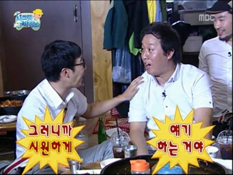 오라 이미지