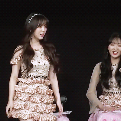 [러블리즈] 카메라를 구입해서 케이 | 인스티즈
