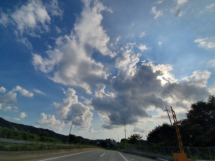 99A89F3E5D47A18B2754D5