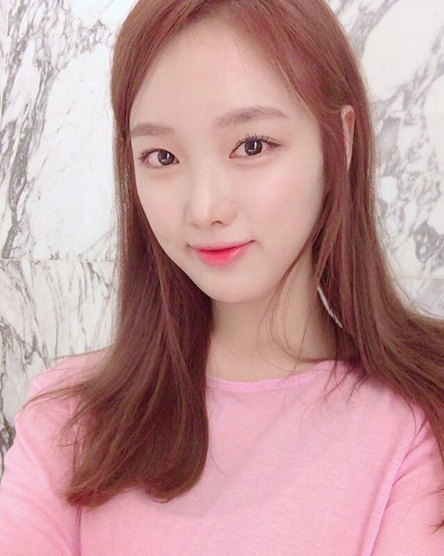러블리한 아나운서 원탑 | 인스티즈
