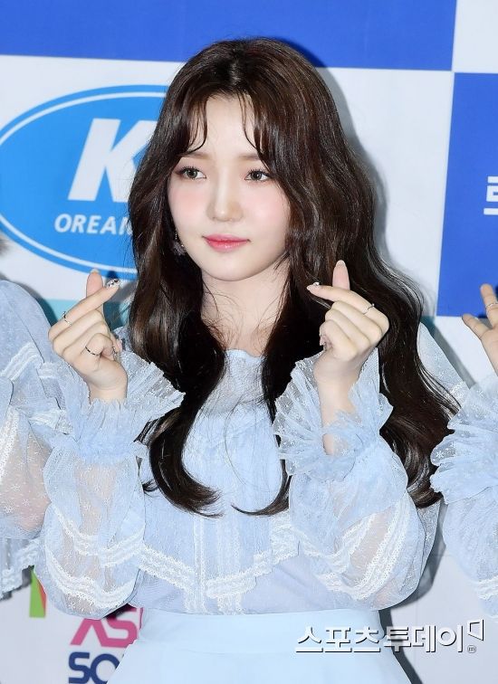 아시아 송 페스티벌 노지선 | 인스티즈