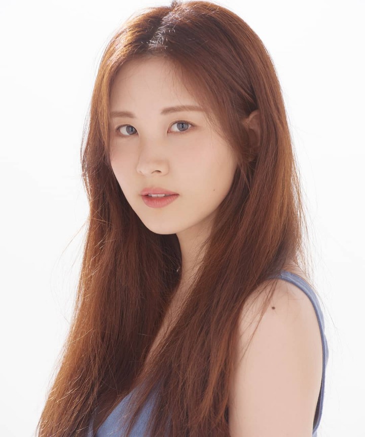 99AB3F4D5D4C37A43DD127