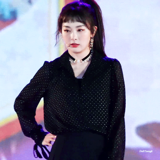 나무의 연금술사.jpg | 인스티즈