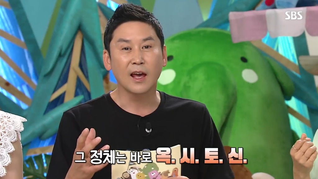 왜 반려견이 가족인가? | 인스티즈