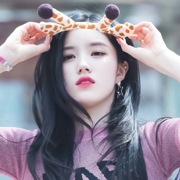 프리스틴 시연 | 인스티즈