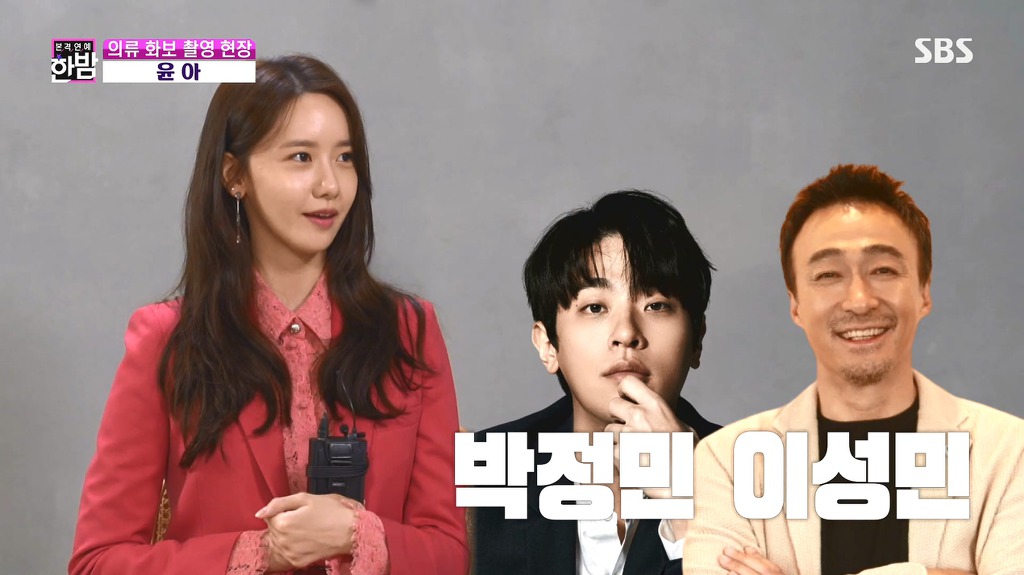 99ADC4375F46A25B01E641