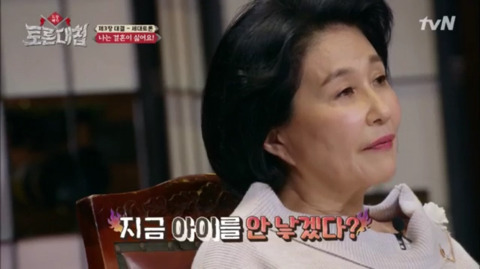 [토론대첩] 경력단절? 무슨 커리어를 하겠다는 거예요? | 인스티즈