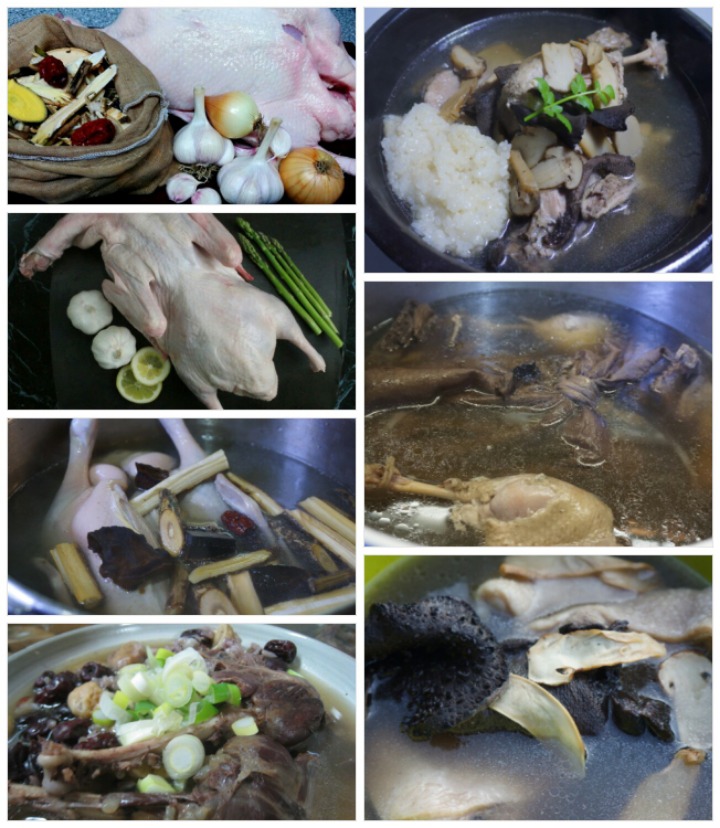 주오리 이미지