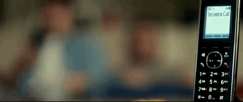 쏘우 느낌나는 영화...gif | 인스티즈