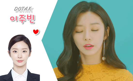한국의 포털을 어떻게 찌그러들었는가? -구글을 위한 변명 2부- .Manhwa | 인스티즈