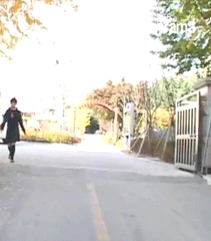 중딩시절 아이유.JPGIF | 인스티즈
