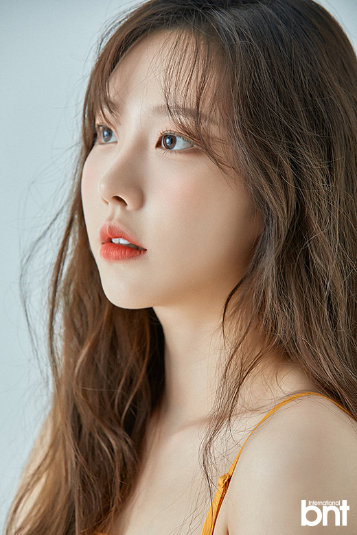 나윤이네 이미지