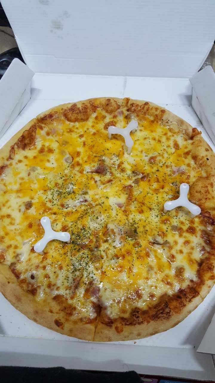 피자당 이미지