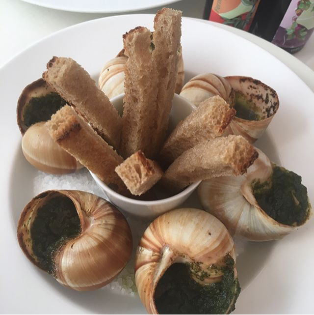 비 아침밥 | 인스티즈