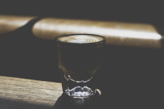  말도 안 되는 말 | 인스티즈