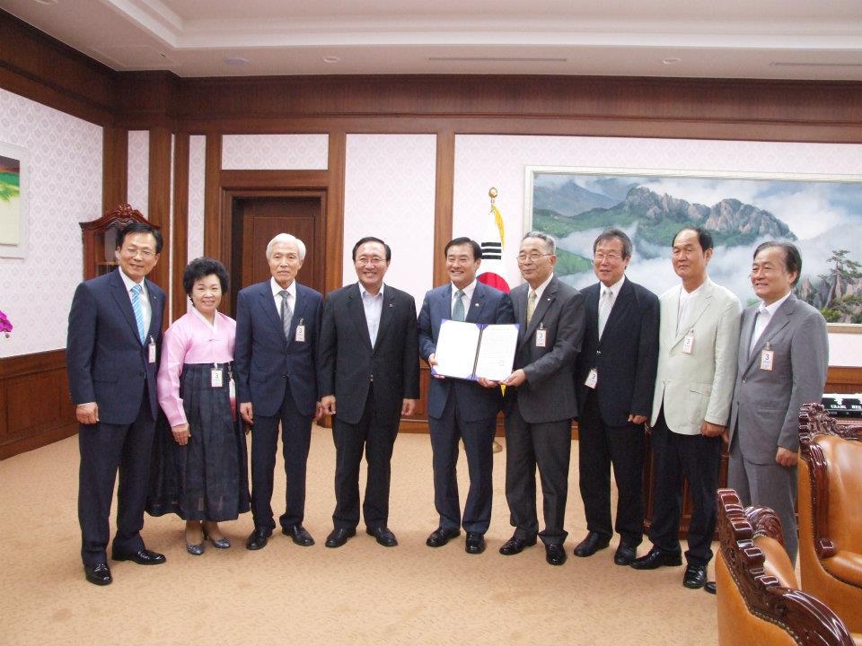 김근태 이미지